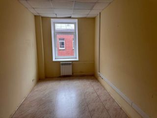 Продам офис свободного назначения с коммуникациями фото 6 Санкт-Петербург