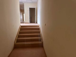 Продам офис свободного назначения с коммуникациями фото 8 Санкт-Петербург