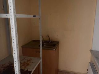 Продам офис свободного назначения с коммуникациями фото 10 Санкт-Петербург