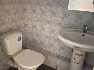Продам офис свободного назначения с коммуникациями фото 12 Санкт-Петербург