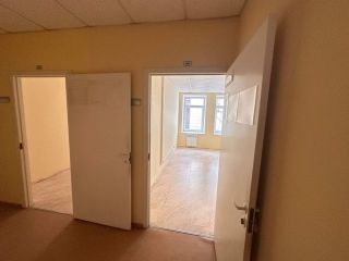 Продам офис свободного назначения с коммуникациями фото 13 Санкт-Петербург