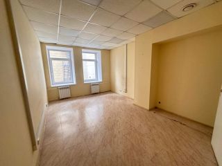 Продам офис свободного назначения с коммуникациями фото 14 Санкт-Петербург
