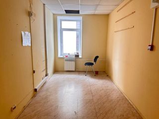 Продам офис свободного назначения с коммуникациями фото 16 Санкт-Петербург