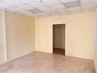Продам офис свободного назначения с коммуникациями фото 17 Санкт-Петербург