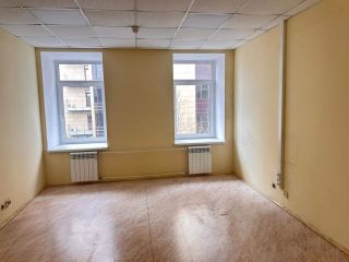 Продам офис свободного назначения с коммуникациями фото 19 Санкт-Петербург