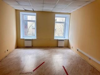 Продам офис свободного назначения с коммуникациями фото 21 Санкт-Петербург