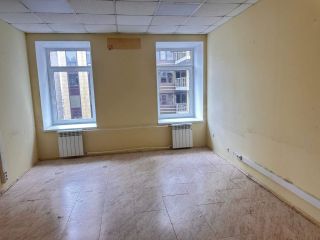 Продам офис свободного назначения с коммуникациями фото 22 Санкт-Петербург