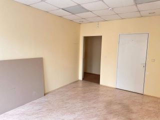 Продам офис свободного назначения с коммуникациями фото 23 Санкт-Петербург