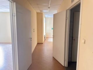 Продам офис свободного назначения с коммуникациями фото 24 Санкт-Петербург