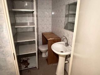 Продам офис свободного назначения с коммуникациями фото 27 Санкт-Петербург