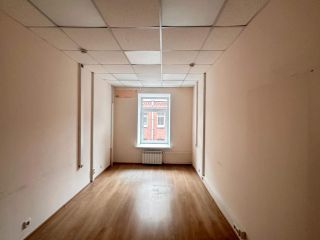 Продам офис свободного назначения с коммуникациями фото 29 Санкт-Петербург