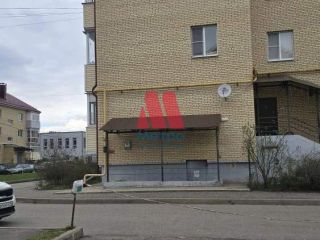 Продаю помещение свободного назначения фото Ярославль