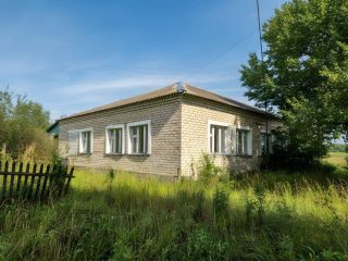 Продаю помещение свободного назначения фото Ярославль