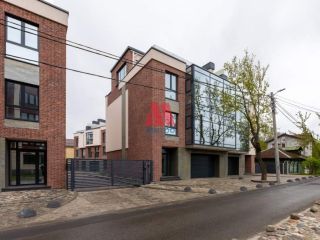 Продается 1 комн. квартира с коммуникациями с газовым отоплением фото Ярославль
