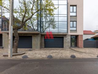 Продается 1 комн. квартира с коммуникациями с газовым отоплением фото 2 Ярославль
