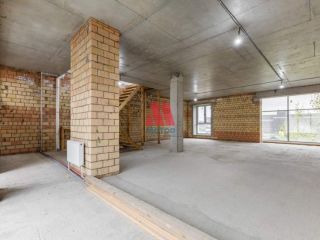 Продается 1 комн. квартира с коммуникациями с газовым отоплением фото 3 Ярославль