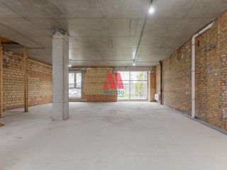 Продается 1 комн. квартира с коммуникациями с газовым отоплением фото 6 Ярославль