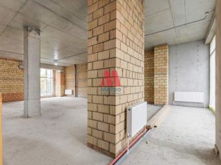 Продается 1 комн. квартира с коммуникациями с газовым отоплением фото 7 Ярославль