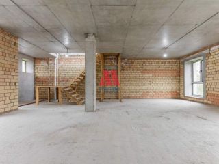 Продается 1 комн. квартира с коммуникациями с газовым отоплением фото 8 Ярославль