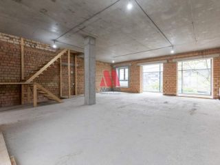 Продается 1 комн. квартира с коммуникациями с газовым отоплением фото 13 Ярославль