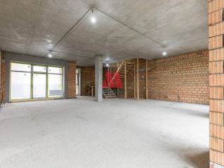 Продается 1 комн. квартира с коммуникациями с газовым отоплением фото 15 Ярославль