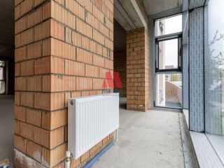 Продается 1 комн. квартира с коммуникациями с газовым отоплением фото 16 Ярославль
