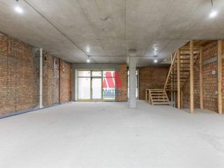 Продается 1 комн. квартира с коммуникациями с газовым отоплением фото 17 Ярославль