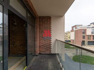 Продается 1 комн. квартира с коммуникациями с газовым отоплением фото 18 Ярославль