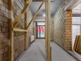 Продается 1 комн. квартира с коммуникациями с газовым отоплением фото 20 Ярославль