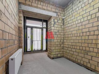 Продается 1 комн. квартира с коммуникациями с газовым отоплением фото 21 Ярославль