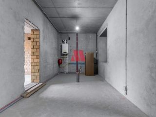 Продается 1 комн. квартира с коммуникациями с газовым отоплением фото 23 Ярославль
