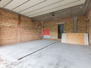 Продается 1 комн. квартира с коммуникациями с газовым отоплением фото 28 Ярославль