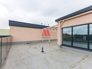 Продается 1 комн. квартира с коммуникациями с газовым отоплением фото 29 Ярославль