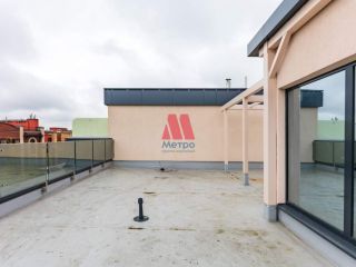 Продается 1 комн. квартира с коммуникациями с газовым отоплением фото 30 Ярославль