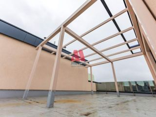 Продается 1 комн. квартира с коммуникациями с газовым отоплением фото 31 Ярославль