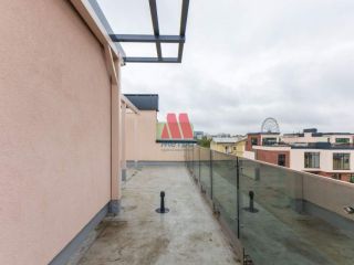 Продается 1 комн. квартира с коммуникациями с газовым отоплением фото 32 Ярославль