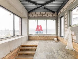 Продается 1 комн. квартира с коммуникациями с газовым отоплением фото 33 Ярославль