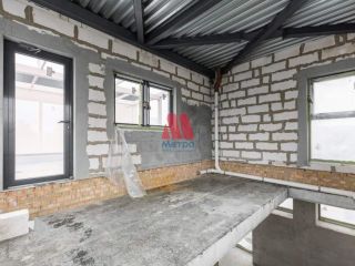 Продается 1 комн. квартира с коммуникациями с газовым отоплением фото 34 Ярославль