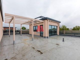 Продается 1 комн. квартира с коммуникациями с газовым отоплением фото 35 Ярославль