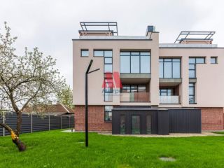 Продается 1 комн. квартира с коммуникациями с газовым отоплением фото 38 Ярославль