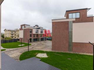 Продается 1 комн. квартира с коммуникациями с газовым отоплением фото 39 Ярославль