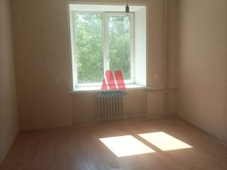 Продам двухкомнатную квартиру пластиковые окна фото 6 Ярославль
