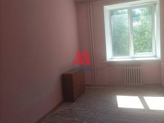 Продам двухкомнатную квартиру пластиковые окна фото 17 Ярославль