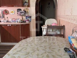 Продаю двушку удобное расположение евроремонт фото 3 Санкт-Петербург