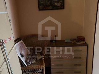 Продаю двушку удобное расположение евроремонт фото 7 Санкт-Петербург