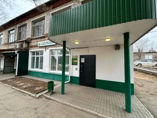Сдается помещение под офис фото Владивосток