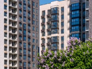 Продам нежилое помещение фото 5 Москва
