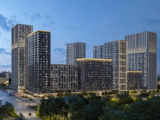 Продам нежилое помещение фото 8 Москва