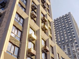Продам нежилое помещение фото 12 Москва