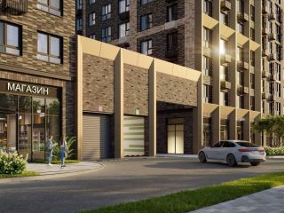 Продам нежилое помещение фото 15 Москва